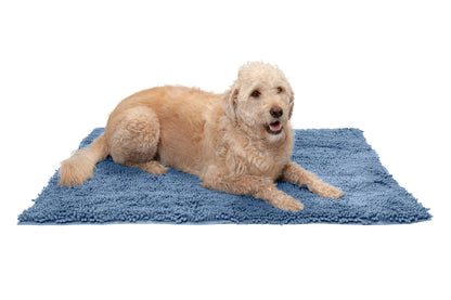 Vitaluxe Pet Mat