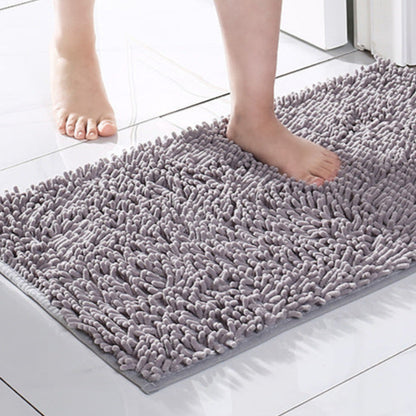 Vitaluxe Pet Mat