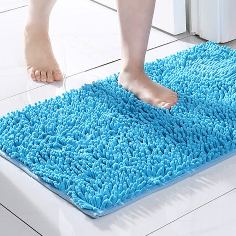 Vitaluxe Pet Mat