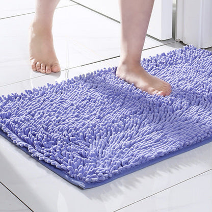 Vitaluxe Pet Mat