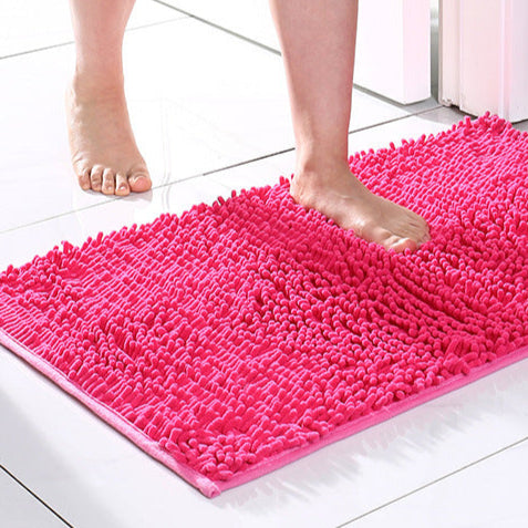 Vitaluxe Pet Mat