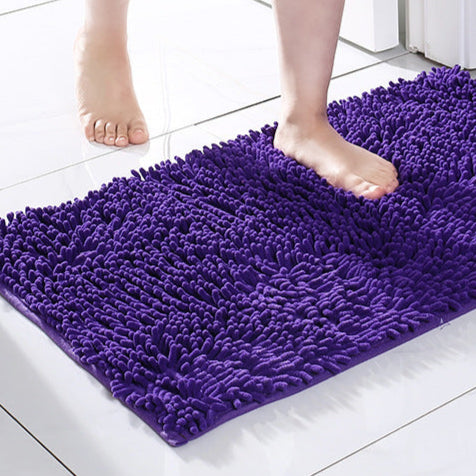 Vitaluxe Pet Mat