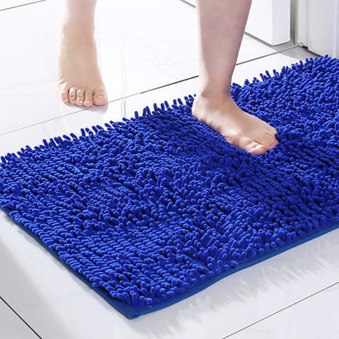 Vitaluxe Pet Mat